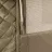 Patut Onino Onino - Patut co-sleeper Dream.me Misty Taupe-B2