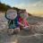 Papusa Petite&Mars Papusa de plus Petite&Mars Max, 35 cm