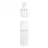 Соплеотсос Petite&Mars Aspirator nazal Petite&Mars Happy Nose