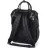 Рюкзак Petite&Mars Rucsac pentru mame Petite&Mars Jasper Absolute Black