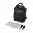 Рюкзак Petite&Mars Rucsac pentru mame Petite&Mars Jasper Absolute Black