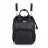 Рюкзак Petite&Mars Rucsac pentru mame Petite&Mars Jasper Absolute Black