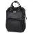 Рюкзак Petite&Mars Rucsac pentru mame Petite&Mars Jasper Absolute Black