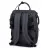 Рюкзак Petite&Mars Rucsac pentru mame Petite&Mars Jack Ultimate Grey