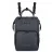 Рюкзак Petite&Mars Rucsac pentru mame Petite&Mars Jack Ultimate Grey