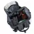 Рюкзак Petite&Mars Rucsac pentru mame Petite&Mars Jack Ultimate Grey