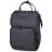 Рюкзак Petite&Mars Rucsac pentru mame Petite&Mars Jack Ultimate Grey