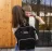 Рюкзак Petite&Mars Rucsac pentru mame Petite&Mars Jack Just Black