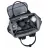 Рюкзак Petite&Mars Rucsac pentru mame Petite&Mars Jack Just Black