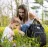 Рюкзак Petite&Mars Rucsac pentru mame Petite&Mars Jack Just Black