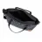 Сумка Petite&Mars Geanta pentru mame Petite&Mars Bag Marble Black
