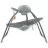 Leagan pentru bebelusi Premaman Leagan electric Premaman Heather Gray