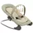 Balansoar Premaman Balansoar Premaman Sluggy Khaki