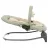 Balansoar Premaman Balansoar Premaman Sluggy Khaki