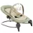 Balansoar Premaman Balansoar Premaman Sluggy Khaki