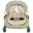 Balansoar Premaman Balansoar Premaman Sluggy Khaki