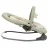 Balansoar Premaman Balansoar Premaman Sluggy Khaki