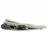 Balansoar Premaman Balansoar Premaman Sluggy Khaki