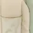 Balansoar Premaman Balansoar Premaman Sluggy Khaki
