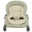 Balansoar Premaman Balansoar Premaman Sluggy Khaki