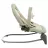 Balansoar Premaman Balansoar Premaman Sluggy Khaki