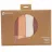 Pelinca Premaman Set 6 pelinci din bumbac Premaman, 70x70 cm