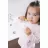 Зубная щетка Premaman Set 3 periute de dinti Premaman