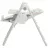 Scaun de masa Ceba Baby Scaun de masa Babycare Fox