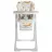 Scaun de masa Ceba Baby Scaun de masa Babycare Fox