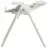 Scaun de masa Ceba Baby Scaun de masa Babycare Fox