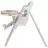 Scaun de masa Ceba Baby Scaun de masa Babycare Fox