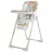 Scaun de masa Ceba Baby Scaun de masa Babycare Fox
