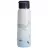 Sticla Premaman Sticluta din metal cu pai Premaman Pretty Sea, 380 ml