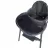 Scaun de masa Ceba Baby Scaun de masa Babycare Capucine Gri