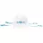 Детский стульчик для кормления Ceba Baby Scaun de masa de tip inaltator Babycare Alb