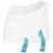 Детский стульчик для кормления Ceba Baby Scaun de masa de tip inaltator Babycare Alb