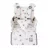 Scaun de masa Premaman Scaun de masa pliabil Premaman Bear 2.0