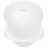 Ванночка Ceba Baby Cadita Babycare Alba, 84 cm