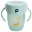 Кружка Premaman Canuta anti-curgere 360° Premaman Savanna, 180 ml