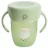 Кружка Premaman Canuta anti-curgere 360° Premaman Ferma, 180 ml