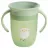 Кружка Premaman Canuta anti-curgere 360° Premaman Ferma, 180 ml