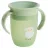 Кружка Premaman Canuta anti-curgere 360° Premaman Ferma, 180 ml