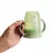 Кружка Premaman Canuta anti-curgere 360° Premaman Ferma, 180 ml