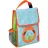 Geanta termica Skip Hop Punga pentru pranz Skip Hop Zoo Catel