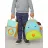 Geanta termica Skip Hop Punga pentru pranz Skip Hop Zoo Catel