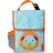 Geanta termica Skip Hop Punga pentru pranz Skip Hop Zoo Catel