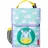 Geanta termica Skip Hop Punga pentru pranz Skip Hop Zoo Unicorn