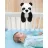 Игрушка Skip Hop Jucarie pentru somn Skip Hop Panda