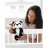 Игрушка Skip Hop Jucarie pentru somn Skip Hop Panda