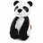 Игрушка Skip Hop Jucarie pentru somn Skip Hop Panda